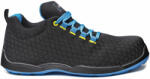 Base Protection Marathon ESD S3 SRC B0677EBKB43