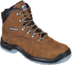 Portwest Steelite All Weather S3 WR FW57BRR38