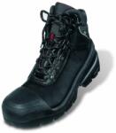 uvex Quatro Pro S3 SRC 8401244