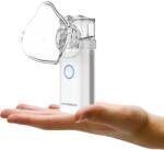 Vivamax GYV23 (BR-MN199)