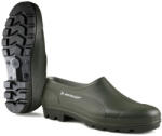 Coverguard Dunlop Wellie 9SYLV40