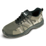 Dedra M5 MORO S1 SRC BH9M5-42