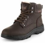 CXS Road Grand Winter 2310-004-600-44