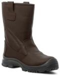 Coverguard Piemontite S3 SRC CI 9PIEM42