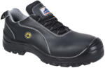 Portwest Compositelite ESD S1 FC02BKR42