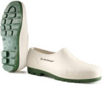 Dunlop Wellie 9TYSO36