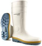 Dunlop Acifort 910BCA GAND95141