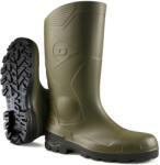 Dunlop Devon S5 9DESA36