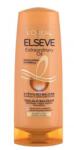 L'Oréal Elseve Extraordinary Oil Nourishing Balm cremă de păr 400 ml pentru femei