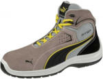 PUMA Touring Stone Mid S3 SRC PUM-632620-39