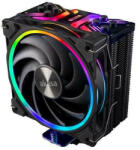 Akasa Soho H4 Plus (AK-CC4022HP01)