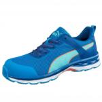 PUMA Beat Wns Low S1 ESD HRO SRC PUM-643910-36