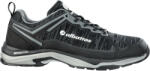 Albatros Skyrunner Black Low O1 HRO SRC ALB-654550-39