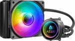 AZZA Galeforce 120 ARGB (LCAZ-120C-ARGB)