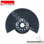 MAKITA Multi szegmenses fűrészlap 85 mm Bi-Metal (B-64799) (B-64799)
