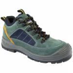 Portwest Steelite Hiker S1P FW60GRR37