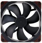 Noctua NF-F12 industrialPPC-24V-2000 Q100 IP67 PWM 120mm
