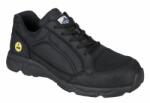 Portwest Compositelite ESD Tees S1P FT62BKR43