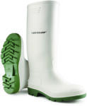 Dunlop Pricemastor 9HYGR35