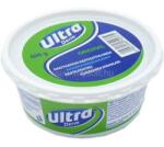  Ultra Derm 400g kéztisztító (EGYEB_BELFOLDI_ULTRDERM) (EGYEB_BELFOLDI_ULTRDERM)