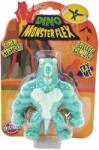 Monster Flex Figurina Monster Flex Dino, Monstrulet care se intinde, Stegosaur Figurina