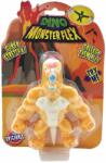 Monster Flex Figurina Monster Flex Dino, Monstrulet care se intinde, Parasax Figurina