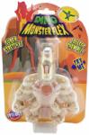 Monster Flex Figurina Monster Flex Dino, Monstrulet care se intinde, Spyno Figurina