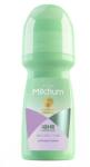 Mitchum Shower Fresh Női izzadásgátló golyós dezodor, 100 ml (309975122091)