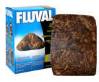 Fluval Peat Fiber tőzegrost 1L