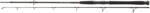 Daiwa Lanseta Daiwa Exceler Catfish Spin 2.40m up 185g (D.11819.243)