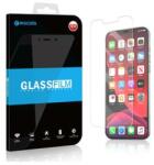 Mocolo iPhone 14 kijelzővédő üvegfólia 2.5D 0.3mm Mocolo