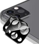 ESR iPad Pro 11/Pro 12.9 ESR kameralencse védő üvegfólia 2db