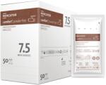 Mercator Medical comfort® EO púdermentes steril sebészeti kesztyű - Krémszínű - 100 db - 6