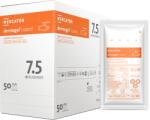 Mercator Medical dermagel® coated EO púdermentes steril polimerizált sebészeti kesztyű - Krémszínű - 100 db - 7