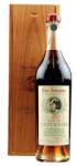 Baron V Fournier Armagnac Baron V Fournier 1975 0.7l 40%