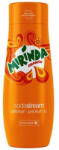 SodaStream Mirinda ízű szörp (eredeti Mirinda) 440ml (42004025) LI