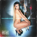 Universal Music Romania Alexandra Stan - Rainbows - avstore - 135,00 RON