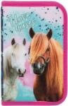 DERFORM Penar Derform Horses 23 - 1 fermoar (87594) Penar