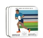 Scottish Fine Soaps Săpun Rugby - Scottish Fine Soaps Rugby Sports Soap In A Tin 100 g