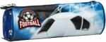 DERFORM Penar scolar oval Derform Football 17 (87556) Penar