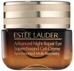 Estée Lauder Eye Supercharged Gel-Creme 15 ml Női