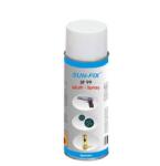 SUN-FIX Spray cu uz multiplu pentru ungere SF-99 Sun-Fix 50009 (S50009)