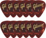 Gibson APRT12-74T Перце за китара (APRT12-74T)
