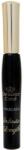 Constance Carroll Rimel - Constance Carroll Infinite Length Mascara Black