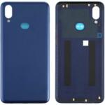 Samsung Galaxy A10s A107F - Carcasă baterie (Blue), Blue