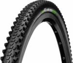 Continental eRuban Plus 29x2, 3 (58-622) külső gumi (köpeny), defektvédett (PolyX Breaker, Plus Breaker), reflexcsíkos, E50, 1000g