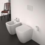 Ideal Standard Bideu stativ BTW, Compact, cu fixare complet ascunsa, Ideal Standard i. Life S T459501 T459501 (T459501)