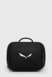 Salewa Козметична чанта Salewa Lavaredo POUCH (00.0000001413)
