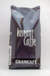 GRANCAFÉ Koffeinmentes instant kávé (0, 5kg)
