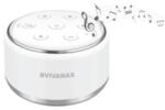Vivamax Nature&Relax „Compact hang- és dallamterápiás készülék (GYVFZ1)